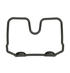 ATHENA USZCZELKA POKRYWY ZAWOROWEJ HONDA NX 250 DOMINATOR '88-'95 (OEM:12391KW3000)