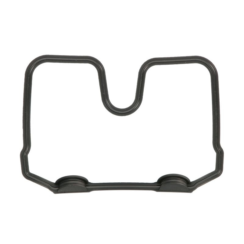 ATHENA USZCZELKA POKRYWY ZAWOROWEJ HONDA NX 250 DOMINATOR '88-'95 (OEM:12391KW3000) ATHENA USZCZELKA POKRYWY ZAWOROWEJ HONDA NX 250 DOMINATOR '88-'95 (OEM:12391KW3000)