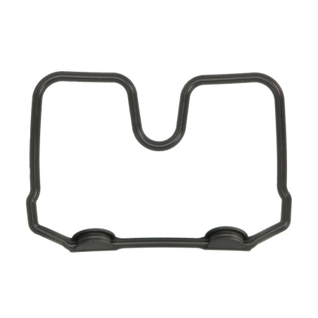 ATHENA USZCZELKA POKRYWY ZAWOROWEJ HONDA NX 250 DOMINATOR '88-'95 (OEM:12391KW3000)