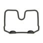 ATHENA USZCZELKA POKRYWY ZAWOROWEJ HONDA NX 250 DOMINATOR '88-'95 (OEM:12391KW3000) ATHENA USZCZELKA POKRYWY ZAWOROWEJ HONDA NX 250 DOMINATOR '88-'95 (OEM:12391KW3000)