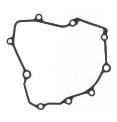 ATHENA USZCZELKA POKRYWY ALTERNATORA KAWASAKI KX 250 (4T) '25-'26, KX 250 X '25-'26 (OEM: 110611621)