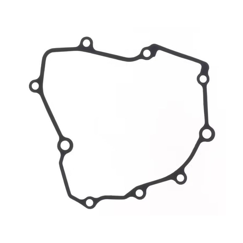 ATHENA USZCZELKA POKRYWY ALTERNATORA KAWASAKI KX 250 (4T) '25-'26, KX 250 X '25-'26 (OEM: 110611621) ATHENA USZCZELKA POKRYWY ALTERNATORA KAWASAKI KX 250 (4T) '25-'26, KX 250 X '25-'26 (OEM: 110611621)
