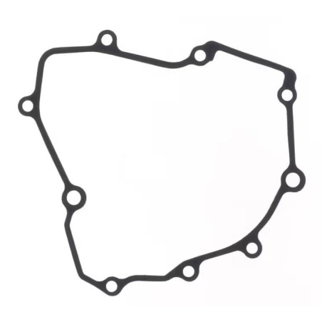 ATHENA USZCZELKA POKRYWY ALTERNATORA KAWASAKI KX 250 (4T) '25-'26, KX 250 X '25-'26 (OEM: 110611621)