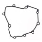 ATHENA USZCZELKA POKRYWY ALTERNATORA KAWASAKI KX 250 (4T) '25-'26, KX 250 X '25-'26 (OEM: 110611621) ATHENA USZCZELKA POKRYWY ALTERNATORA KAWASAKI KX 250 (4T) '25-'26, KX 250 X '25-'26 (OEM: 110611621)