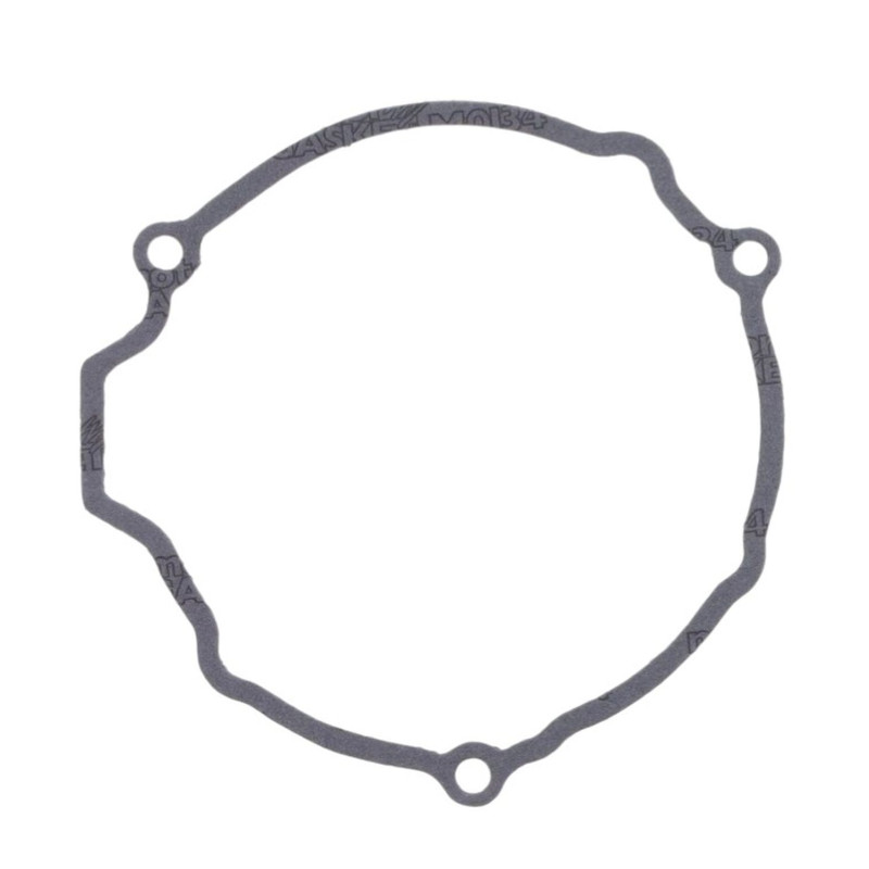 ATHENA 2026/01 USZCZELKA POKRYWY ALTERNATORA KAWASAKI KL 250 '78-'81, Z 250 '78-'82, OEM, 110091010 ATHENA 2026/01 USZCZELKA POKRYWY ALTERNATORA KAWASAKI KL 250 '78-'81, Z 250 '78-'82, OEM, 110091010