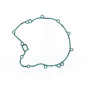 ATHENA 2026/01 USZCZELKA POKRYWY ALTERNATORA KAWASAKI KVF 360 PRAIRIE '03-'13, OEM, 110611086 ATHENA 2026/01 USZCZELKA POKRYWY ALTERNATORA KAWASAKI KVF 360 PRAIRIE '03-'13, OEM, 110611086