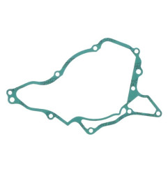 ATHENA 2026/01 USZCZELKA POKRYWY ALTERNATORA KAWASAKI KLX 110 '02-'26, OEM, 110610257, 110610125