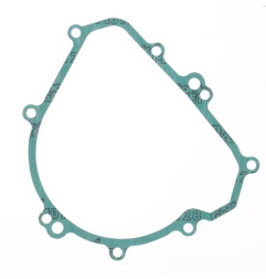 ATHENA 2026/01 USZCZELKA POKRYWY ALTERNATORA KAWASAKI KLX 250 '09-'12, OEM, 110601326