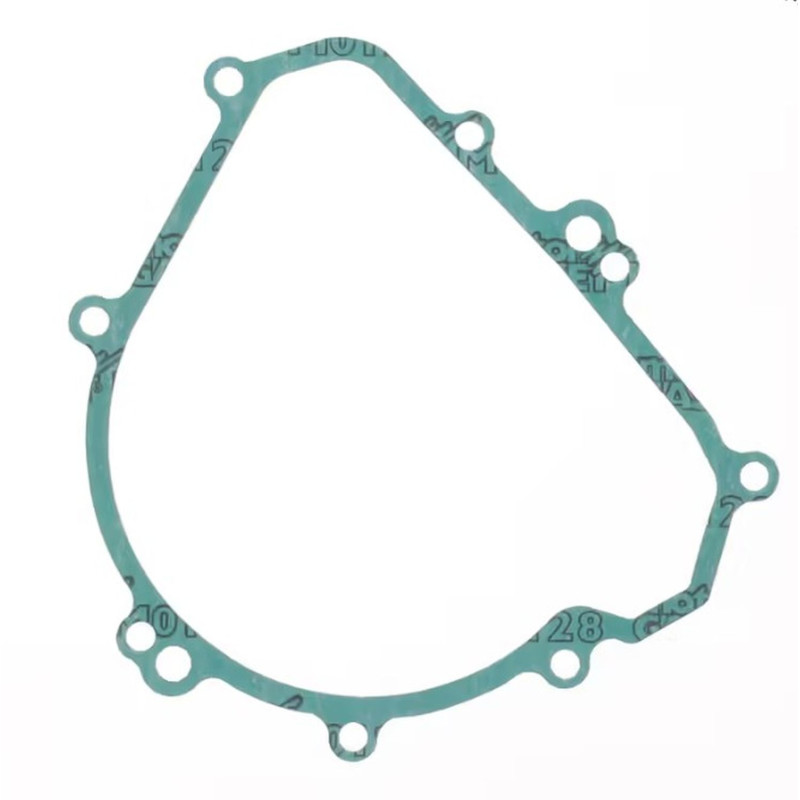 ATHENA 2026/01 USZCZELKA POKRYWY ALTERNATORA KAWASAKI KLX 250 '09-'12, OEM, 110601326 ATHENA 2026/01 USZCZELKA POKRYWY ALTERNATORA KAWASAKI KLX 250 '09-'12, OEM, 110601326