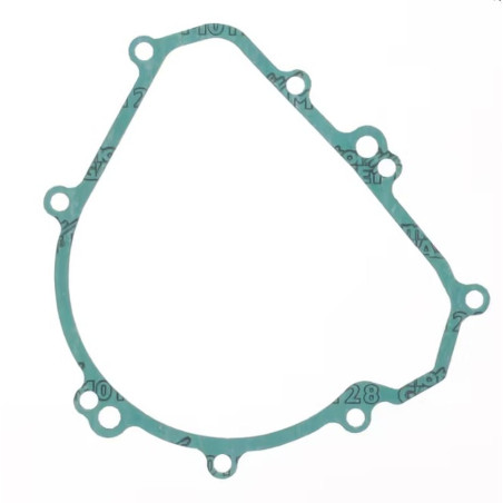 ATHENA 2026/01 USZCZELKA POKRYWY ALTERNATORA KAWASAKI KLX 250 '09-'12, OEM, 110601326
