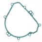 ATHENA 2026/01 USZCZELKA POKRYWY ALTERNATORA KAWASAKI KLX 250 '09-'12, OEM, 110601326 ATHENA 2026/01 USZCZELKA POKRYWY ALTERNATORA KAWASAKI KLX 250 '09-'12, OEM, 110601326