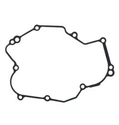 ATHENA 2026/01 USZCZELKA POKRYWY ALTERNATORA KAWASAKI KLX 450 R '08-'24, OEM, 110610271
