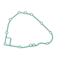 ATHENA 2026/01 USZCZELKA POKRYWY ALTERNATORA KAWASAKI KVF 300 PRARIE '99-'01, OEM, 110601656, 110601226, 110091519