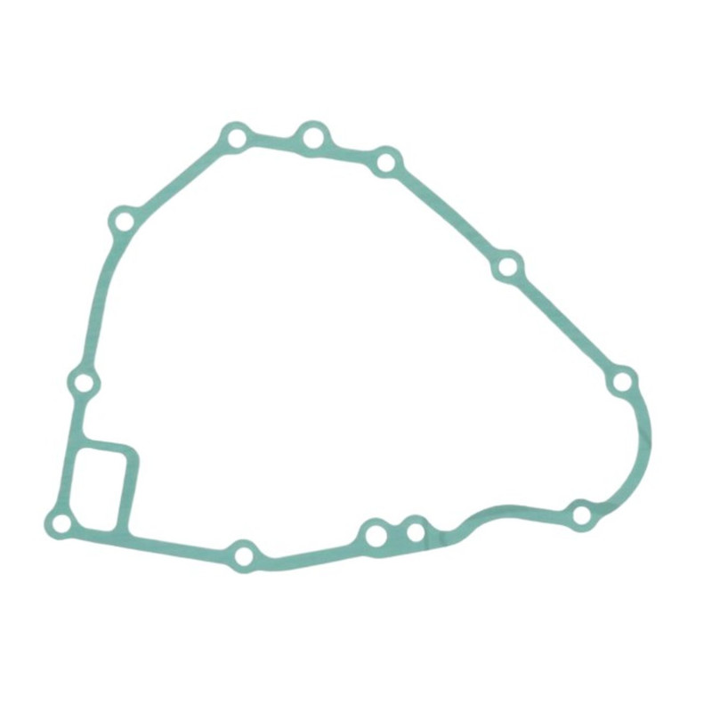 ATHENA 2026/01 USZCZELKA POKRYWY ALTERNATORA KAWASAKI KVF 300 PRARIE '99-'01, OEM, 110601656, 110601226, 110091519 ATHENA 2026/01 USZCZELKA POKRYWY ALTERNATORA KAWASAKI KVF 300 PRARIE '99-'01, OEM, 110601656, 110601226, 110091519