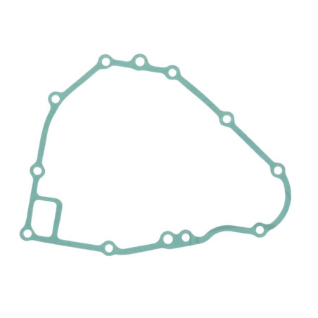 ATHENA 2026/01 USZCZELKA POKRYWY ALTERNATORA KAWASAKI KVF 300 PRARIE '99-'01, OEM, 110601656, 110601226, 110091519