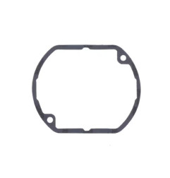 ATHENA 2026/01 USZCZELKA POKRYWY ALTERNATORA KAWASAKI ZXR 750 '87-'90, OEM, 110091904