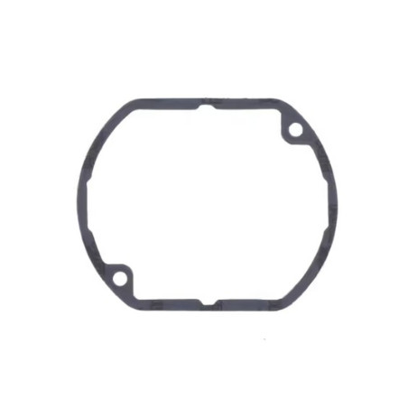 ATHENA 2026/01 USZCZELKA POKRYWY ALTERNATORA KAWASAKI ZXR 750 '87-'90, OEM, 110091904
