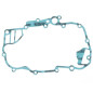 ATHENA 2026/01 USZCZELKA POKRYWY ALTERNATORA PIAGGIO BEVERLY 350 '11-'20, OEM, B014671 ATHENA 2026/01 USZCZELKA POKRYWY ALTERNATORA PIAGGIO BEVERLY 350 '11-'20, OEM, B014671