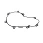 ATHENA 2026/02 USZCZELKA POKRYWY ALTERNATORA TRIUMPH TF 250 - C '26, TF 250 - E '25, TF 250 - X '24-'26 (OEM: T1269041)