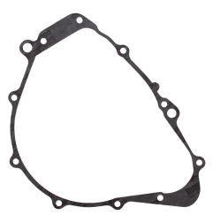 WINDEROSA (VERTEX) USZCZELKA POKRYWY ALTERNATORA YAMAHA XT600 '90-'02, YFM600 Grizzly '98-'01