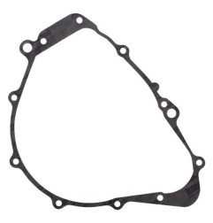 WINDEROSA (VERTEX) USZCZELKA POKRYWY ALTERNATORA YAMAHA XT600 '90-'02, YFM600 Grizzly '98-'01