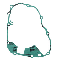 WINDEROSA (VERTEX) USZCZELKA POKRYWY ALTERNATORA HONDA TRX450R 04-05