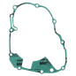 WINDEROSA (VERTEX) USZCZELKA POKRYWY ALTERNATORA HONDA TRX450R 04-05 WINDEROSA (VERTEX) USZCZELKA POKRYWY ALTERNATORA HONDA TRX450R 04-05
