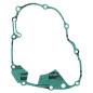 WINDEROSA (VERTEX) USZCZELKA POKRYWY ALTERNATORA HONDA TRX450R 04-05 WINDEROSA (VERTEX) USZCZELKA POKRYWY ALTERNATORA HONDA TRX450R 04-05