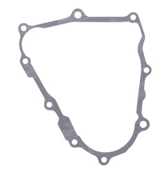 WINDEROSA (VERTEX) USZCZELKA POKRYWY ALTERNATORA YAMAHA YFZ 450 '04-'13