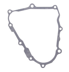 WINDEROSA (VERTEX) USZCZELKA POKRYWY ALTERNATORA YAMAHA YFZ 450 '04-'13