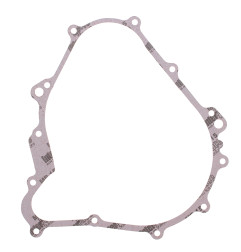 WINDEROSA USZCZELKA POKRYWY ALTERNATORA YAMAHA YFM 400 GRIZZLY '07-'08, KODIAK '00-'06, YFM 450 GRIZZLY '07-'14