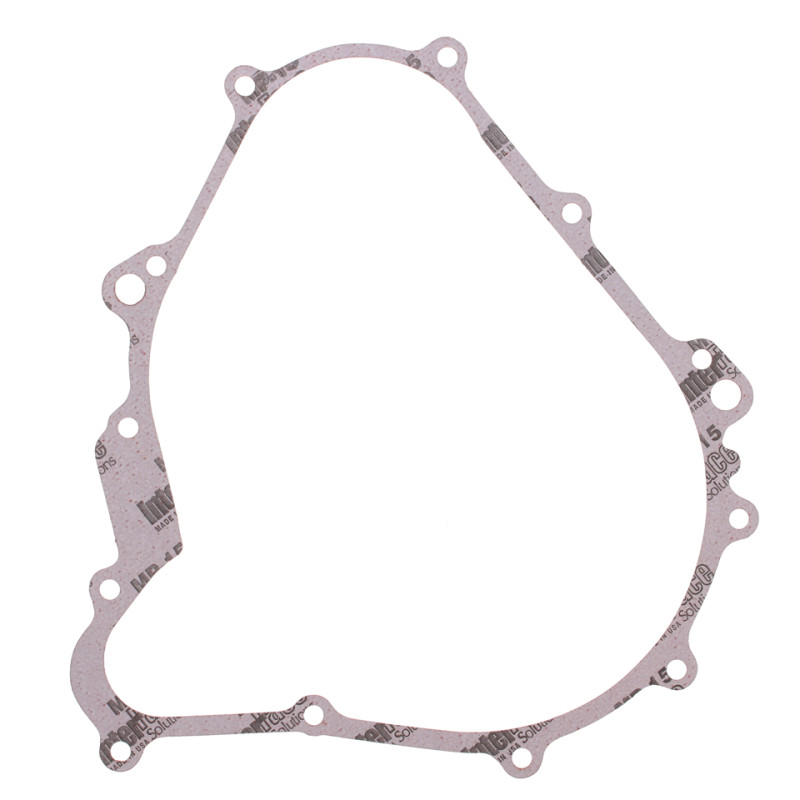WINDEROSA USZCZELKA POKRYWY ALTERNATORA YAMAHA YFM 400 GRIZZLY '07-'08, KODIAK '00-'06, YFM 450 GRIZZLY '07-'14