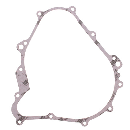 WINDEROSA USZCZELKA POKRYWY ALTERNATORA YAMAHA YFM 400 GRIZZLY '07-'08, KODIAK '00-'06, YFM 450 GRIZZLY '07-'14