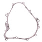 WINDEROSA USZCZELKA POKRYWY ALTERNATORA YAMAHA YFM 400 GRIZZLY '07-'08, KODIAK '00-'06, YFM 450 GRIZZLY '07-'14