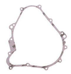WINDEROSA USZCZELKA POKRYWY ALTERNATORA YAMAHA YFM 400 GRIZZLY '07-'08, KODIAK '00-'06, YFM 450 GRIZZLY '07-'14