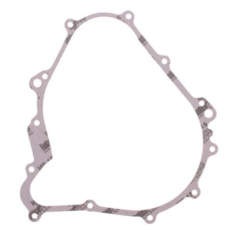 WINDEROSA USZCZELKA POKRYWY ALTERNATORA YAMAHA YFM 400 GRIZZLY '07-'08, KODIAK '00-'06, YFM 450 GRIZZLY '07-'14