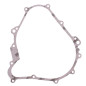 WINDEROSA USZCZELKA POKRYWY ALTERNATORA YAMAHA YFM 400 GRIZZLY '07-'08, KODIAK '00-'06, YFM 450 GRIZZLY '07-'14