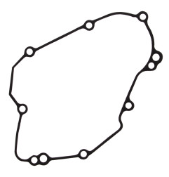 WINDEROSA (VERTEX) USZCZELKA POKRYWY ALTERNATORA KAWASAKI KXF450 '06-'08 (S410250017066)