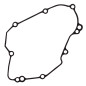 WINDEROSA (VERTEX) USZCZELKA POKRYWY ALTERNATORA KAWASAKI KXF450 '06-'08 (S410250017066) WINDEROSA (VERTEX) USZCZELKA POKRYWY ALTERNATORA KAWASAKI KXF450 '06-'08 (S410250017066)