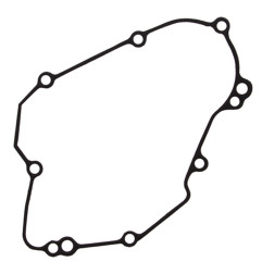 WINDEROSA (VERTEX) USZCZELKA POKRYWY ALTERNATORA KAWASAKI KXF450 '06-'08 (S410250017066)