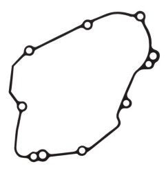 WINDEROSA (VERTEX) USZCZELKA POKRYWY ALTERNATORA KAWASAKI KXF450 '06-'08 (S410250017066)