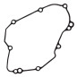 WINDEROSA (VERTEX) USZCZELKA POKRYWY ALTERNATORA KAWASAKI KXF450 '06-'08 (S410250017066) WINDEROSA (VERTEX) USZCZELKA POKRYWY ALTERNATORA KAWASAKI KXF450 '06-'08 (S410250017066)