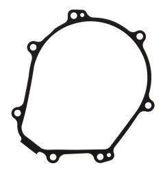 WINDEROSA USZCZELKA POKRYWY ALTERNATORA KTM EXC-F 450 SIX DAYS 17-19, EXC-F 500 17-19, SX-F 450 16-19