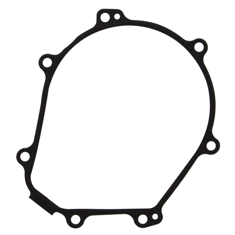 WINDEROSA USZCZELKA POKRYWY ALTERNATORA KTM EXC-F 450 SIX DAYS 17-19, EXC-F 500 17-19, SX-F 450 16-19