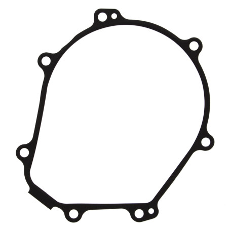 WINDEROSA USZCZELKA POKRYWY ALTERNATORA KTM EXC-F 450 SIX DAYS 17-19, EXC-F 500 17-19, SX-F 450 16-19