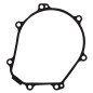 WINDEROSA USZCZELKA POKRYWY ALTERNATORA KTM EXC-F 450 SIX DAYS 17-19, EXC-F 500 17-19, SX-F 450 16-19