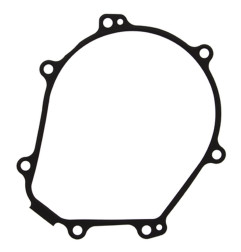 WINDEROSA USZCZELKA POKRYWY ALTERNATORA KTM EXC-F 450 SIX DAYS 17-19, EXC-F 500 17-19, SX-F 450 16-19