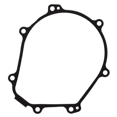 WINDEROSA USZCZELKA POKRYWY ALTERNATORA KTM EXC-F 450 SIX DAYS 17-19, EXC-F 500 17-19, SX-F 450 16-19