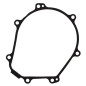WINDEROSA USZCZELKA POKRYWY ALTERNATORA KTM EXC-F 450 SIX DAYS 17-19, EXC-F 500 17-19, SX-F 450 16-19