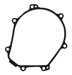 WINDEROSA USZCZELKA POKRYWY ALTERNATORA KTM EXC-F 450 SIX DAYS 17-19, EXC-F 500 17-19, SX-F 450 16-19